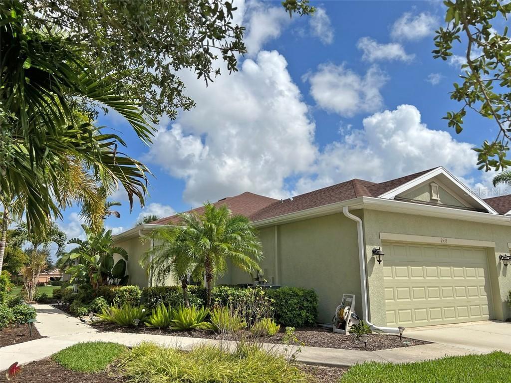 2533 Terracina Dr., Venice, FL 34292