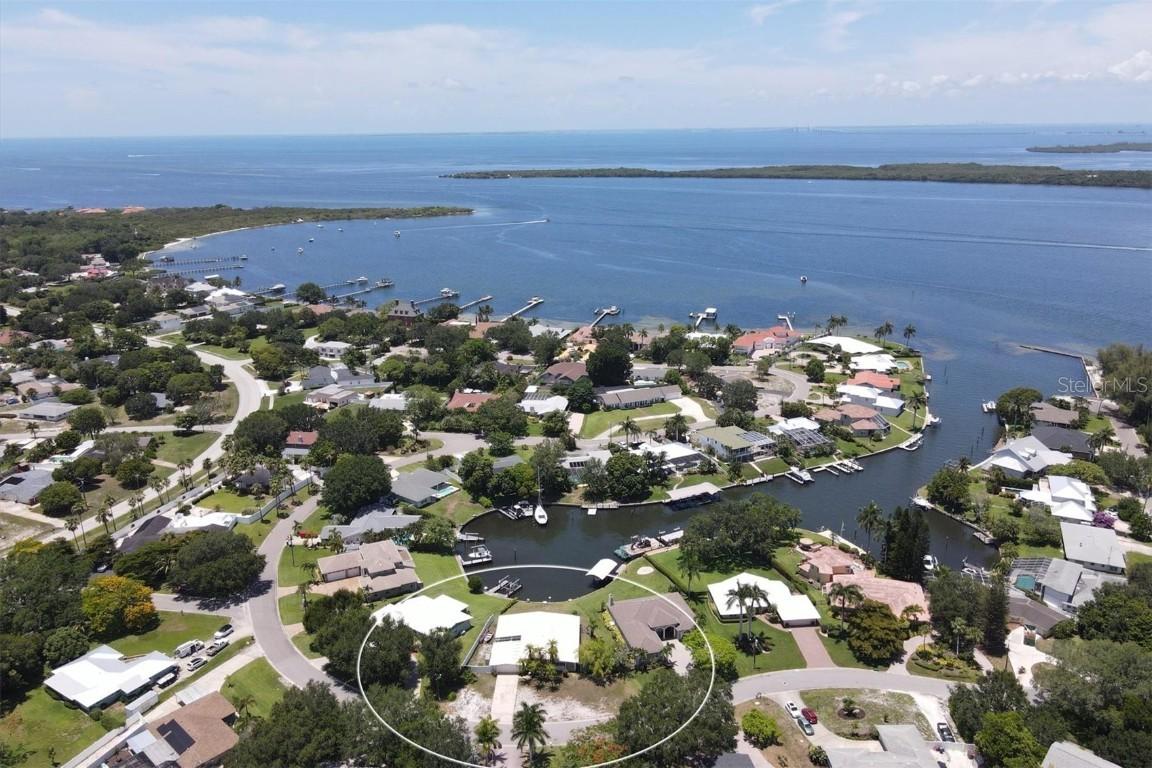 7312 19th Ave., Bradenton, FL 34209