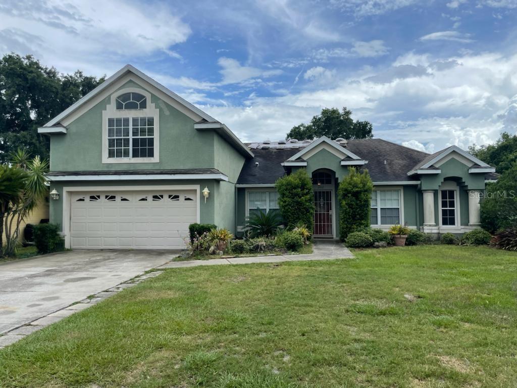 2412 W Gore St., Orlando, FL 32805
