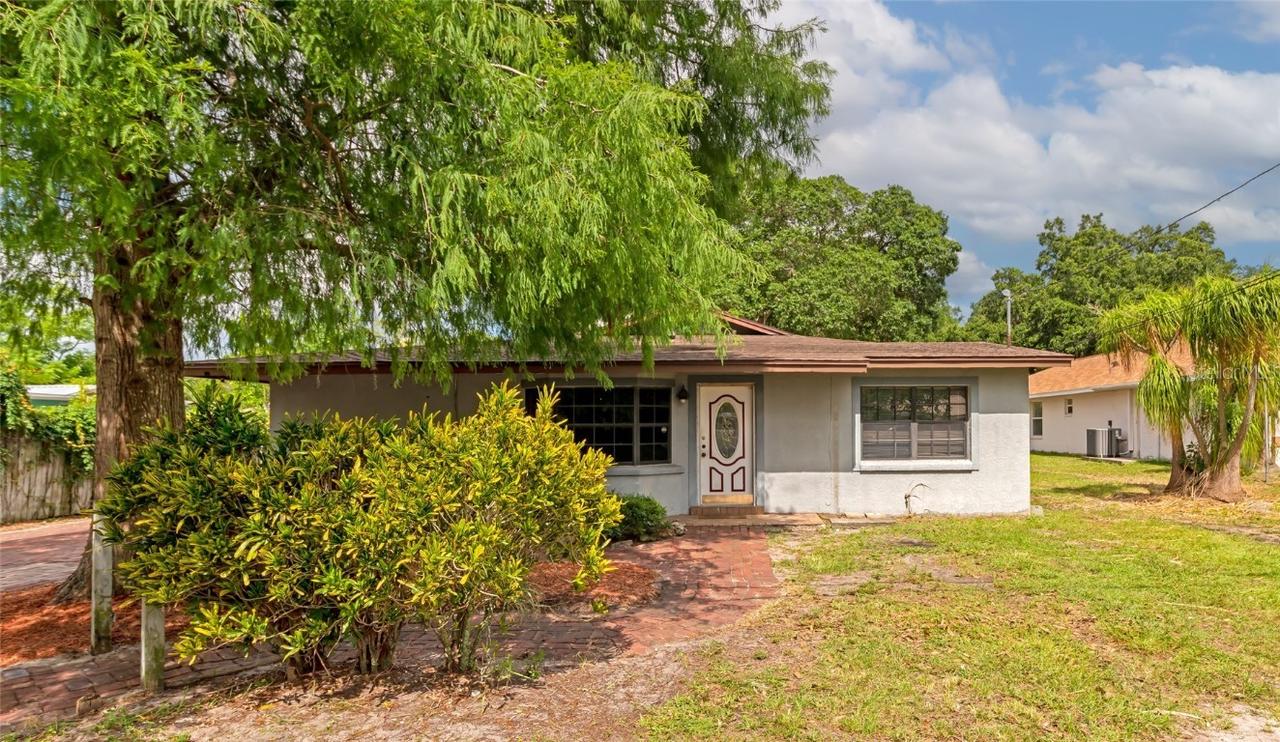 4015 Brazilnut Ave., Sarasota, FL 34234