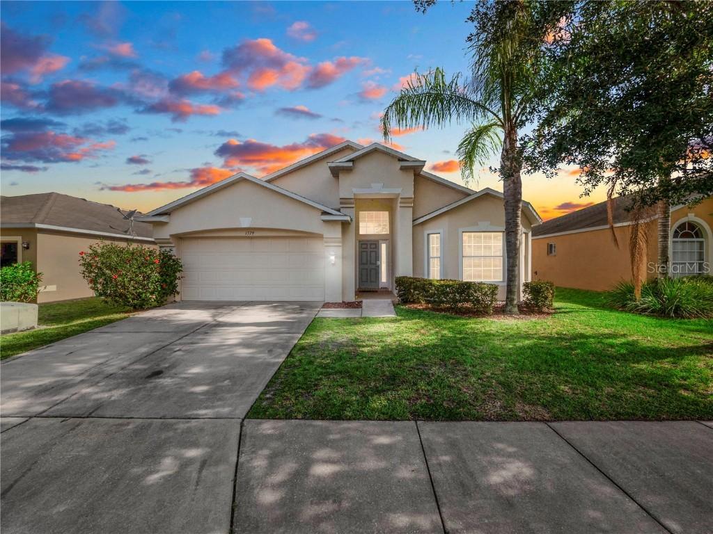 1779 Holton Rd., Lakeland, FL 33810