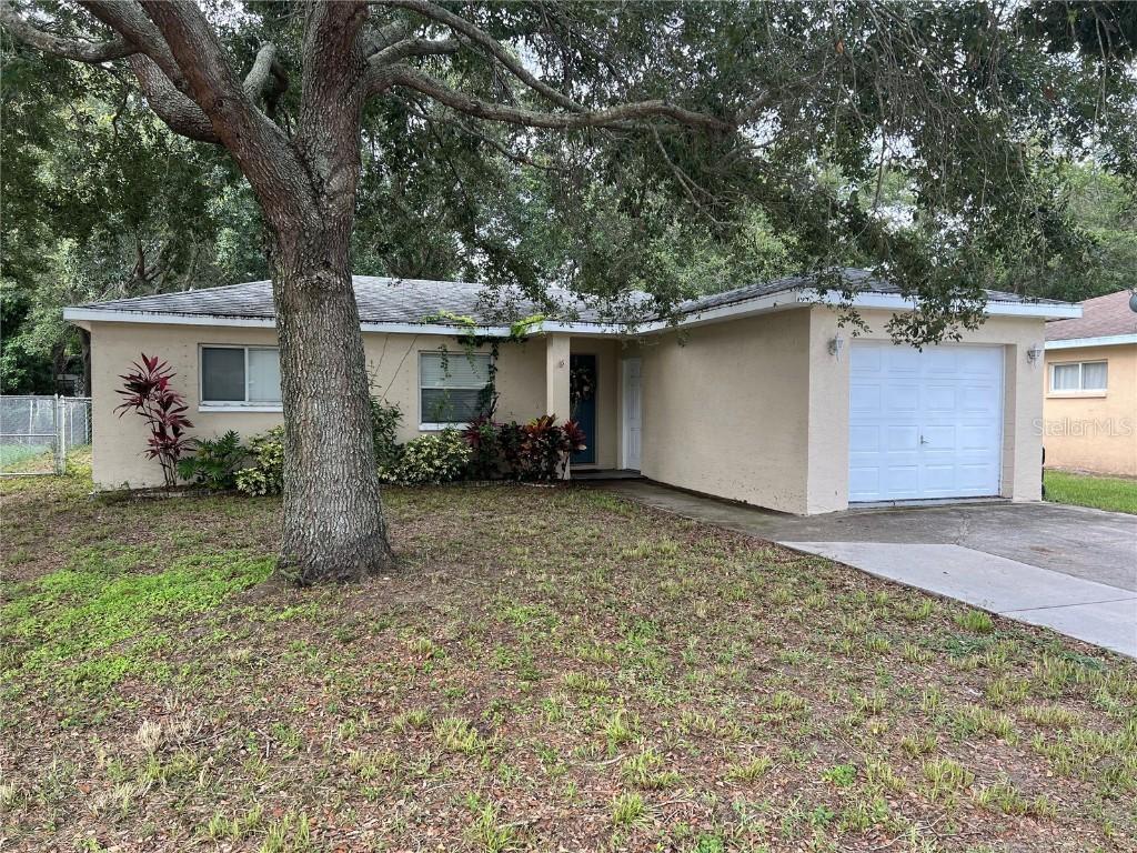 516 22nd Ter., Bradenton, FL 34208