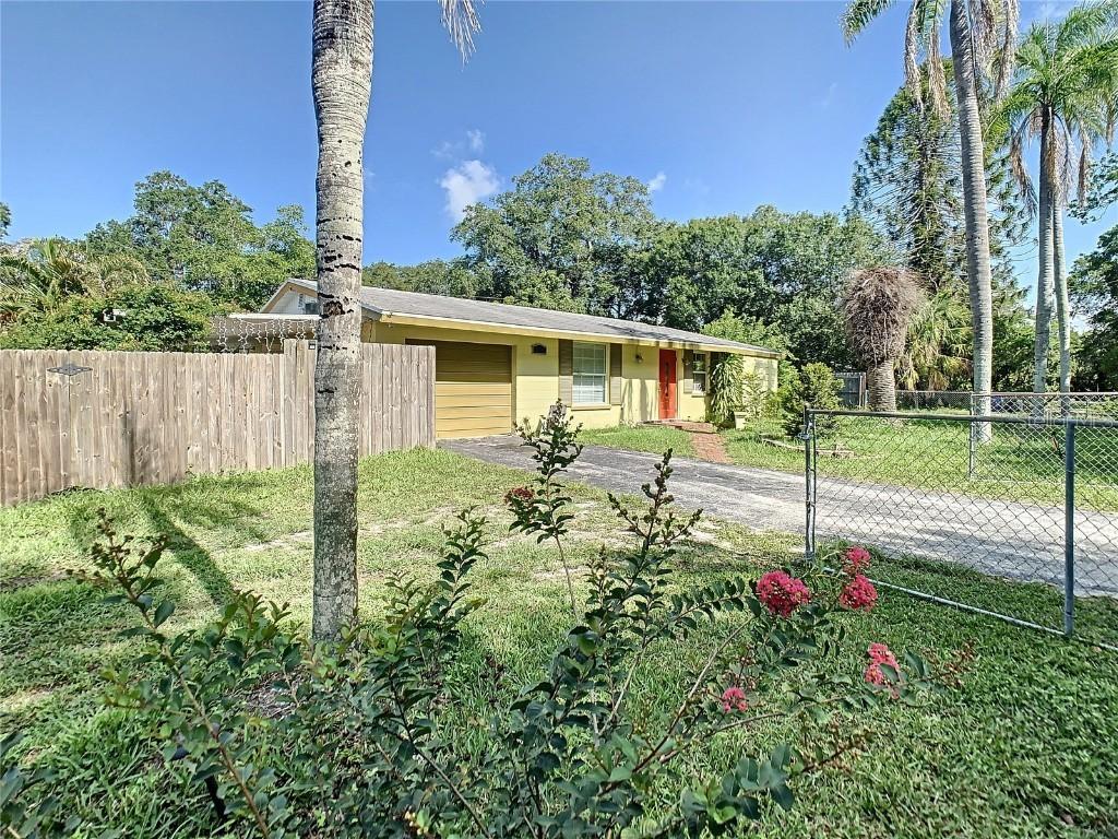3555 Henrietta Pl., Sarasota, FL 34234