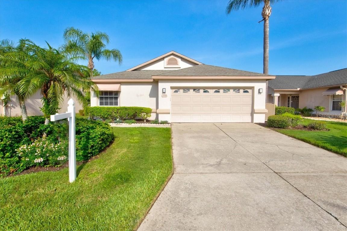 4758 Raintree Street Cir., Bradenton, FL 34203