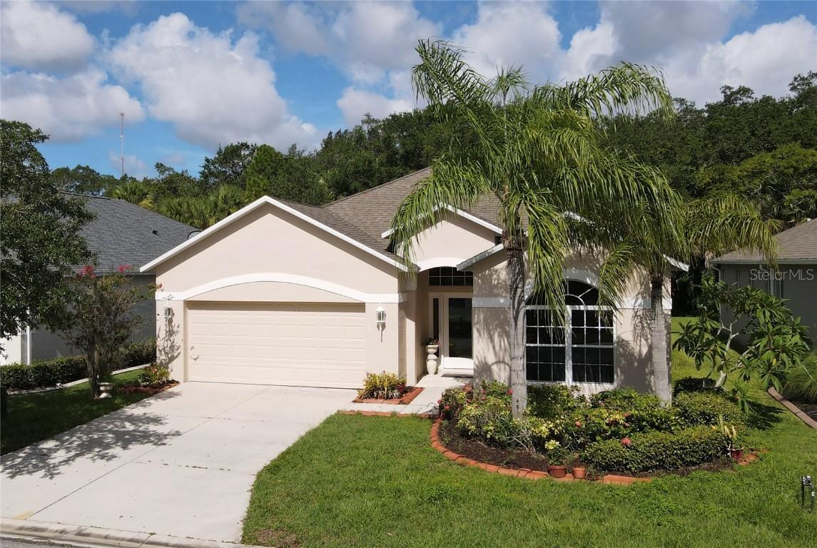 840 Greystone Ln., Sarasota, FL 34232