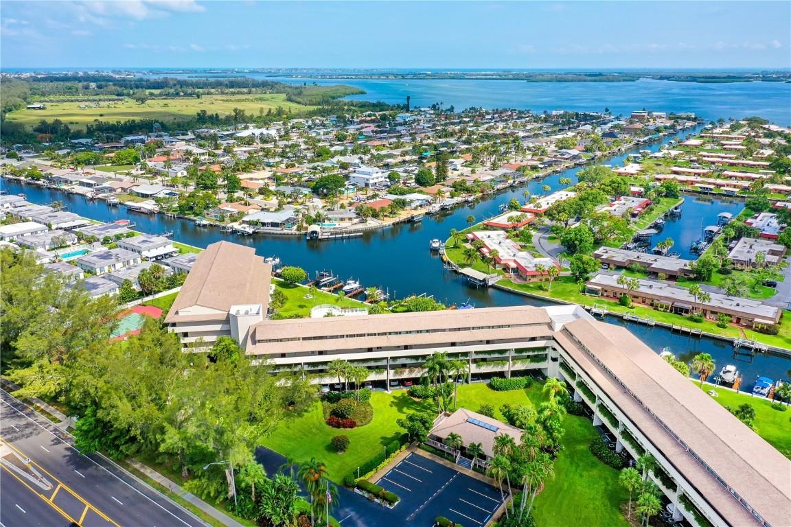9604 Cortez Rd. #136, Bradenton, FL 34210