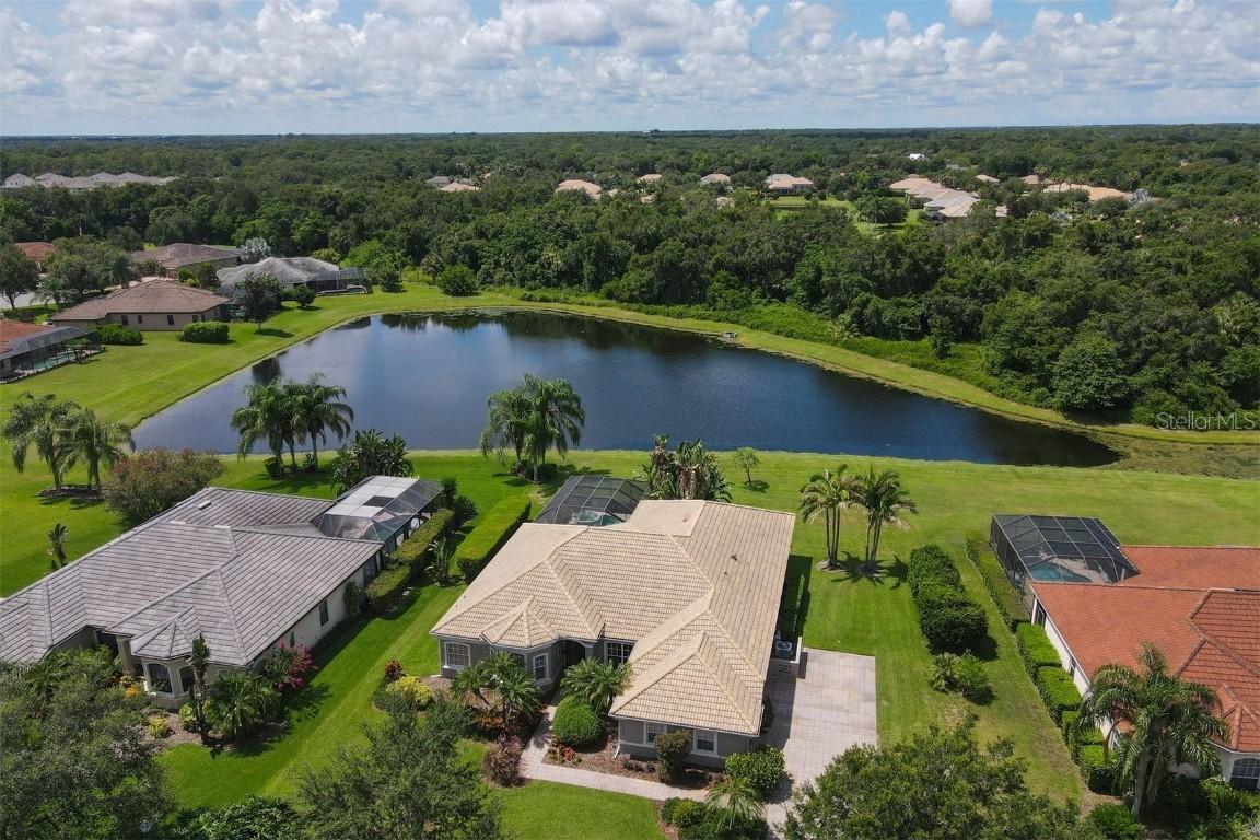 14716 4th Dr., Bradenton, FL 34212