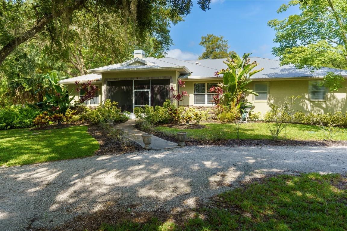 3722 45th St., Bradenton, FL 34208