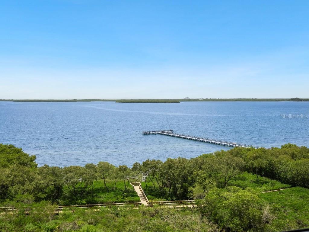 2825 Terra Ceia Bay Blvd. #1802, Palmetto, FL 34221