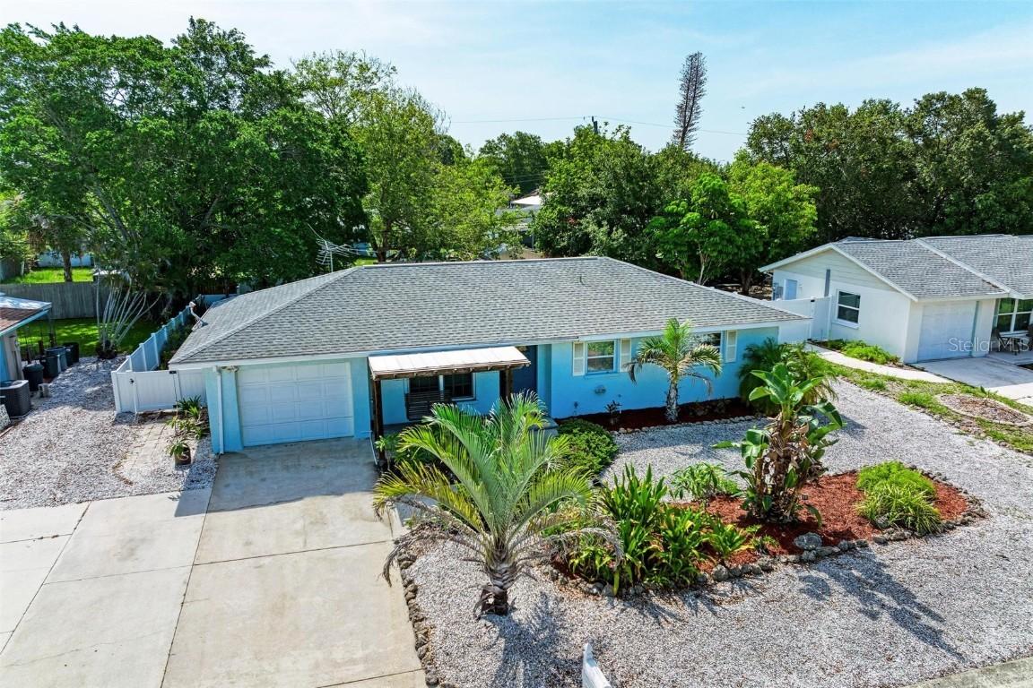 4315 83rd St., Bradenton, FL 34209