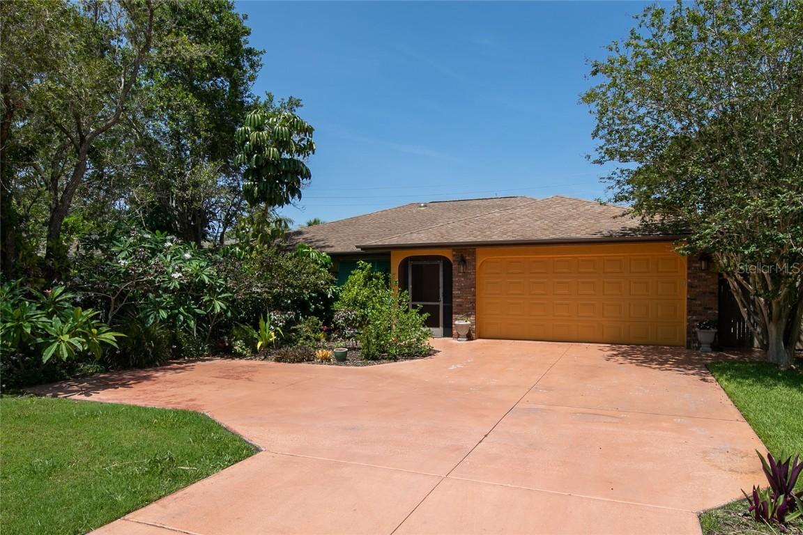 828 The Rialto, Venice, FL 34285