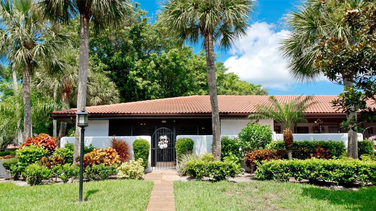 3500 El Conquistador Pkwy. #301, Bradenton, FL 34210