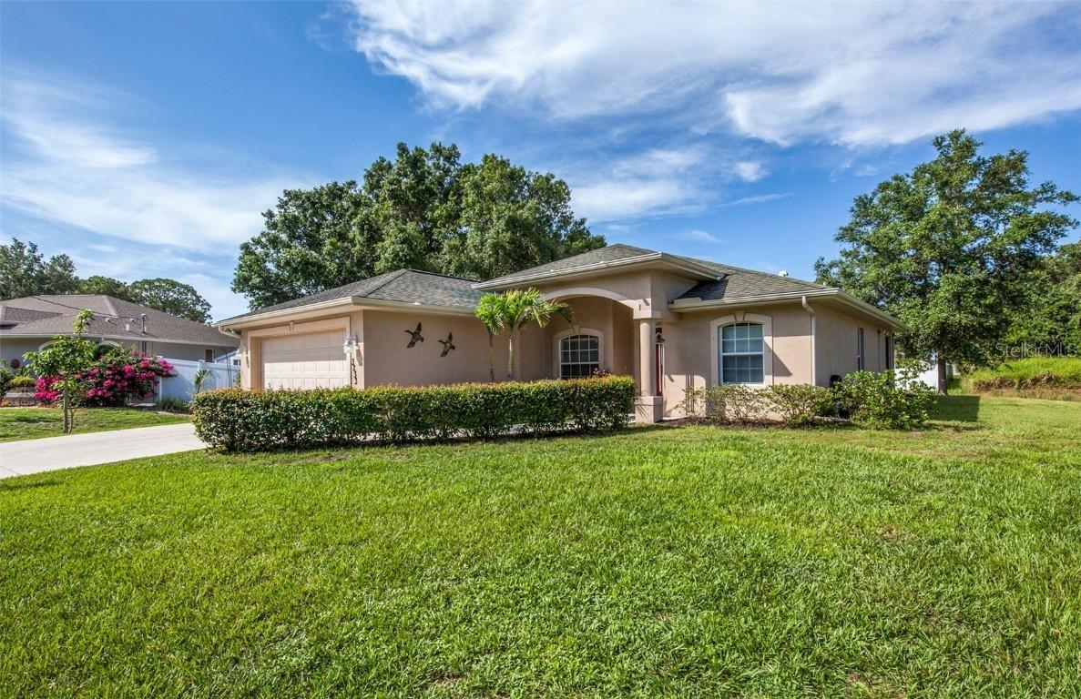 3233 Sawmill Ave., North Port, FL 34286