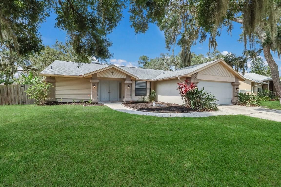 5449 80th Avenue Cir., Palmetto, FL 34221