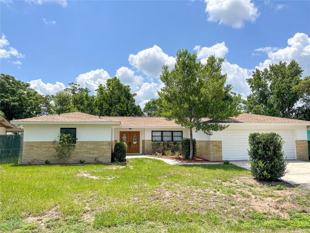 515 Bahia Track Ct., Ocala, FL 34472