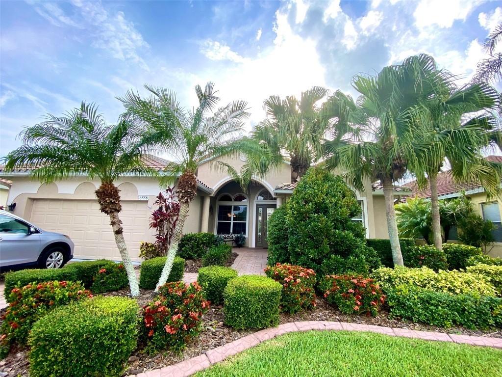 6558 41st Ct., Sarasota, FL 34243