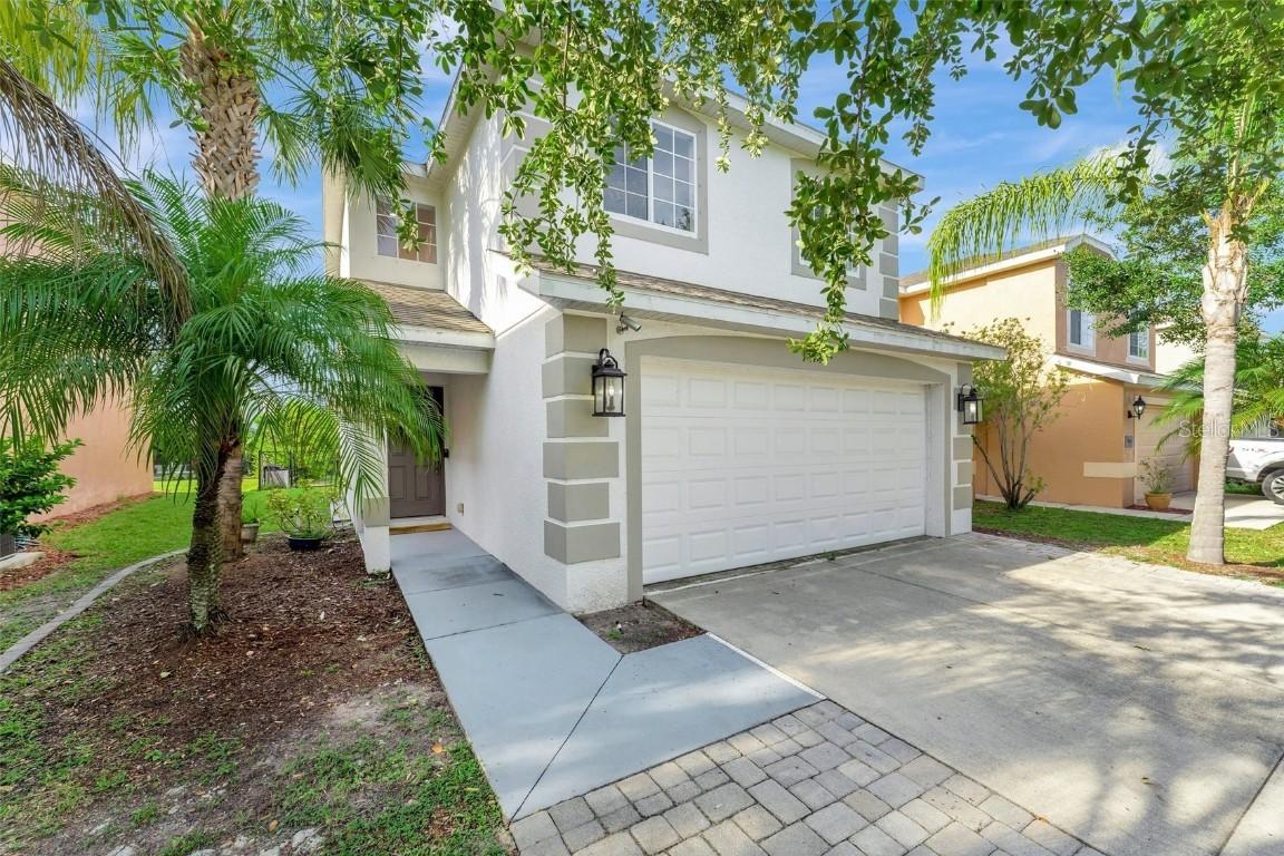 7148 Chatum Light Run, Bradenton, FL 34212