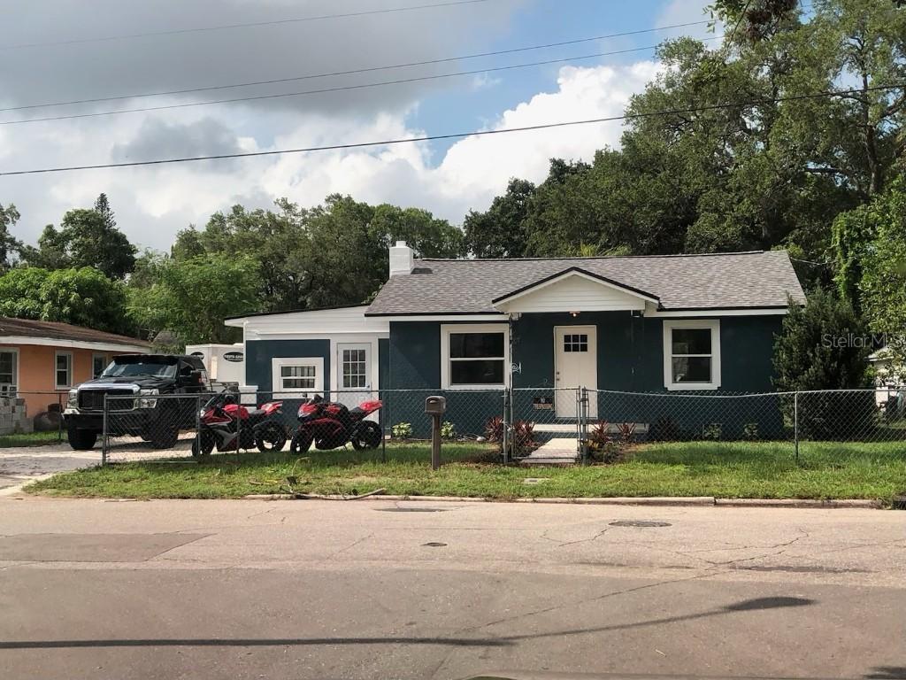 1207 19th Ave W, Bradenton, FL 34205