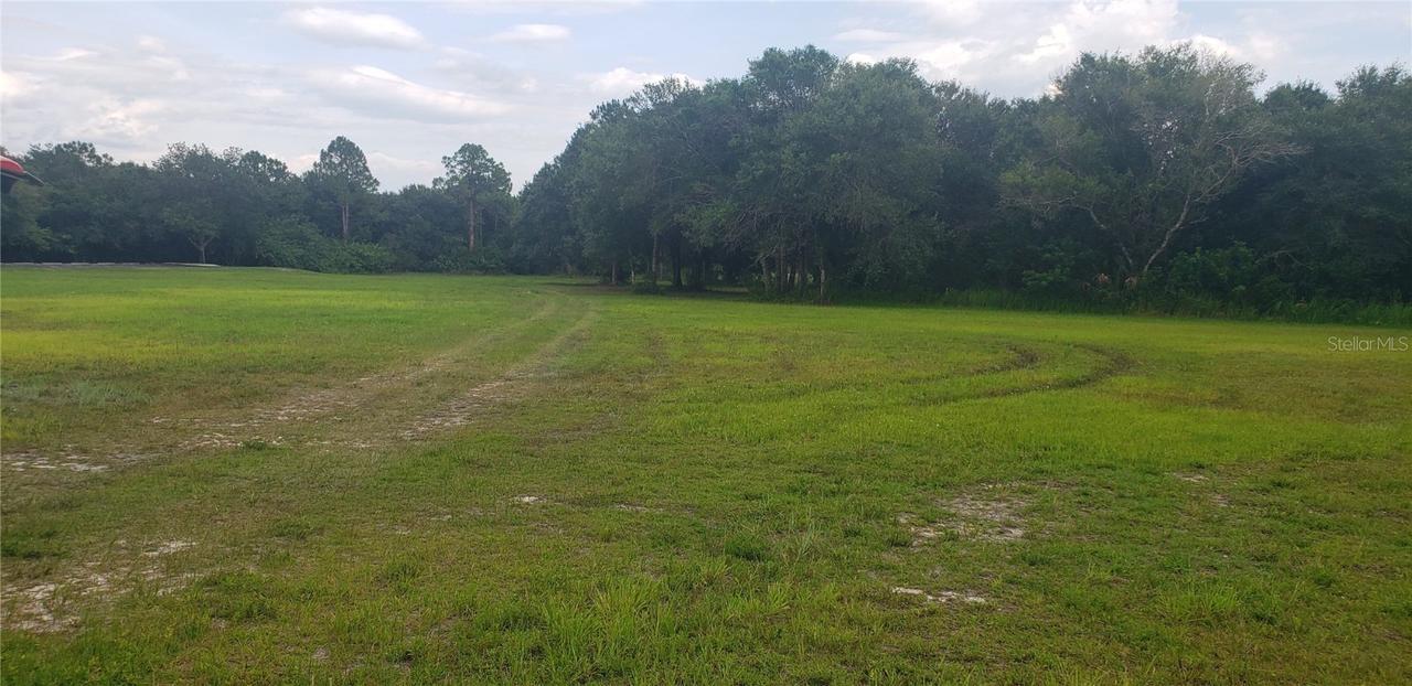1401 Sarasota Center Blvd., Sarasota, FL 34240