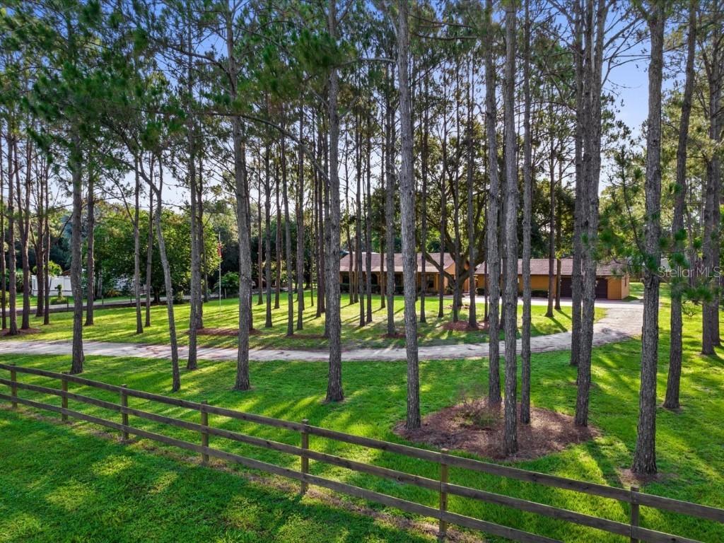 5204 24th Ave., Palmetto, FL 34221