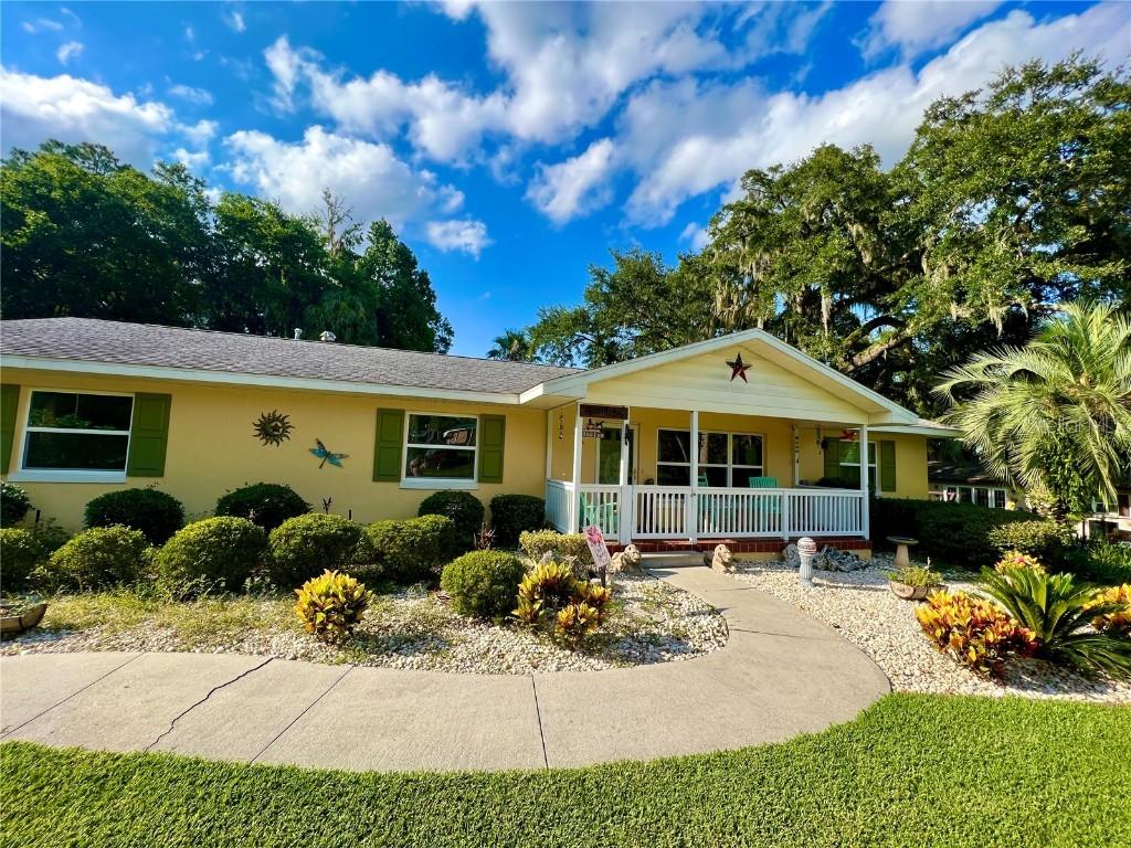 525 SE 18th St., Ocala, FL 34471