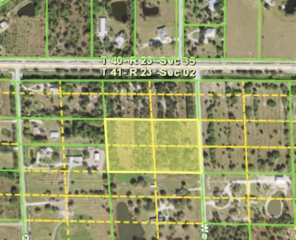 6043 Westminster St., Punta Gorda, FL 33982