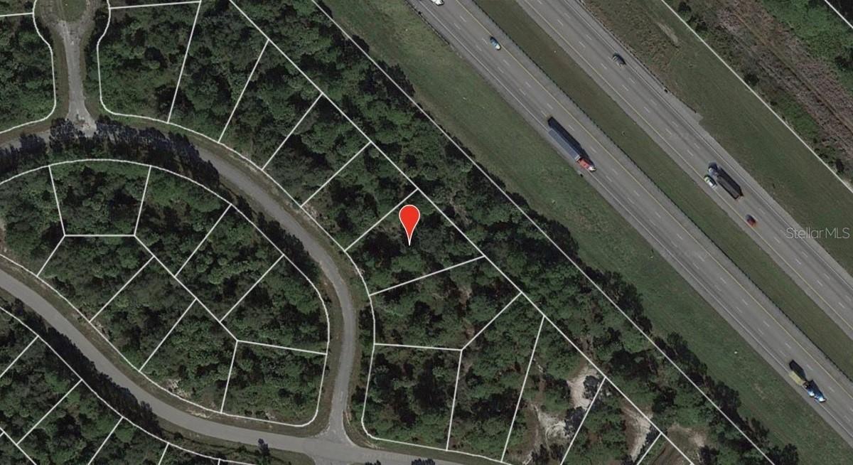 Devonshire Cir., North Port, FL 34288