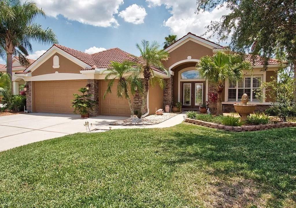 4520 62nd Ave., Bradenton, FL 34203