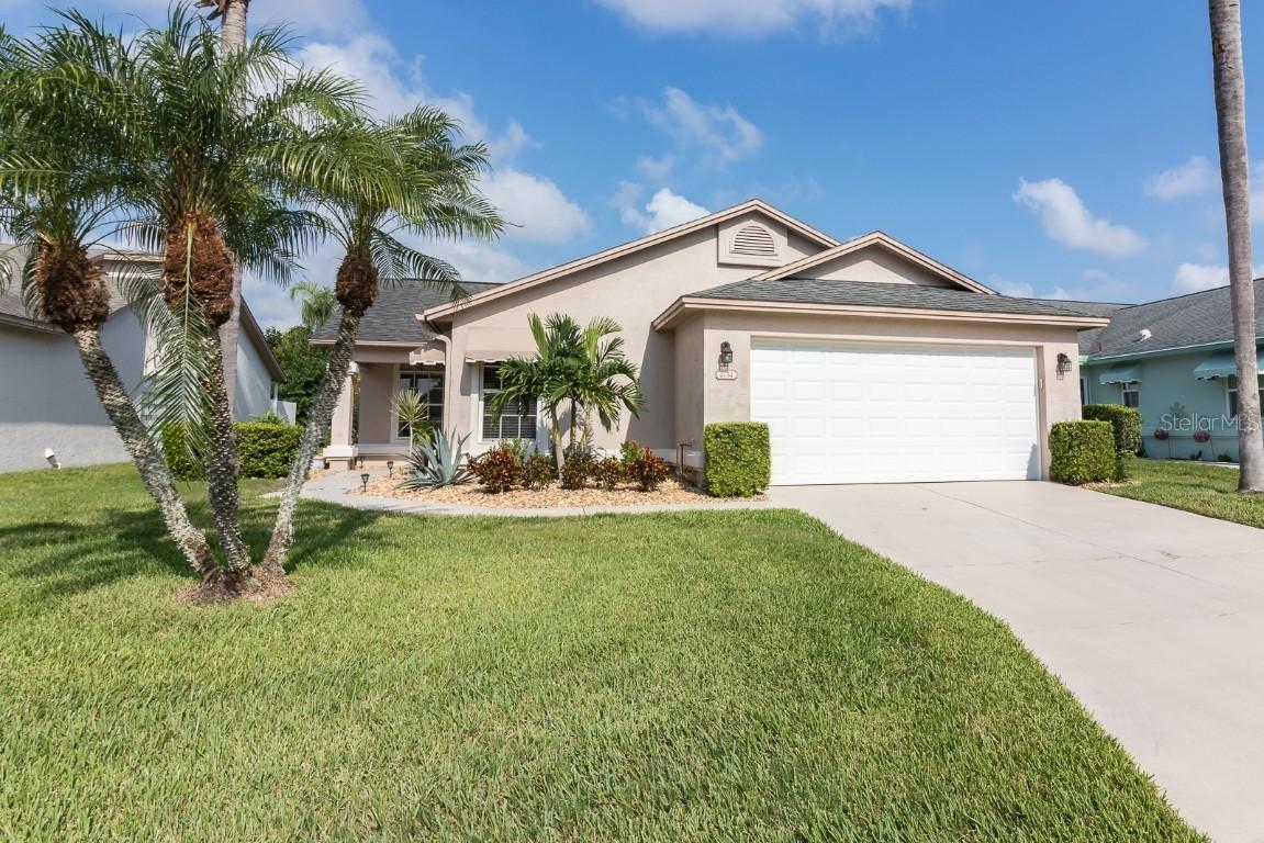 4754 Raintree Street Cir., Bradenton, FL 34203