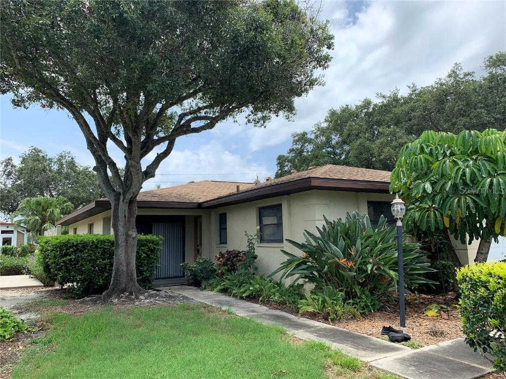 6108 Penny Ln., Bradenton, FL 34207