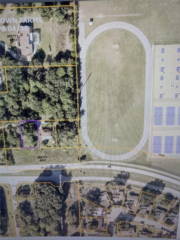 Carmichael Ave., Sarasota, FL 34234