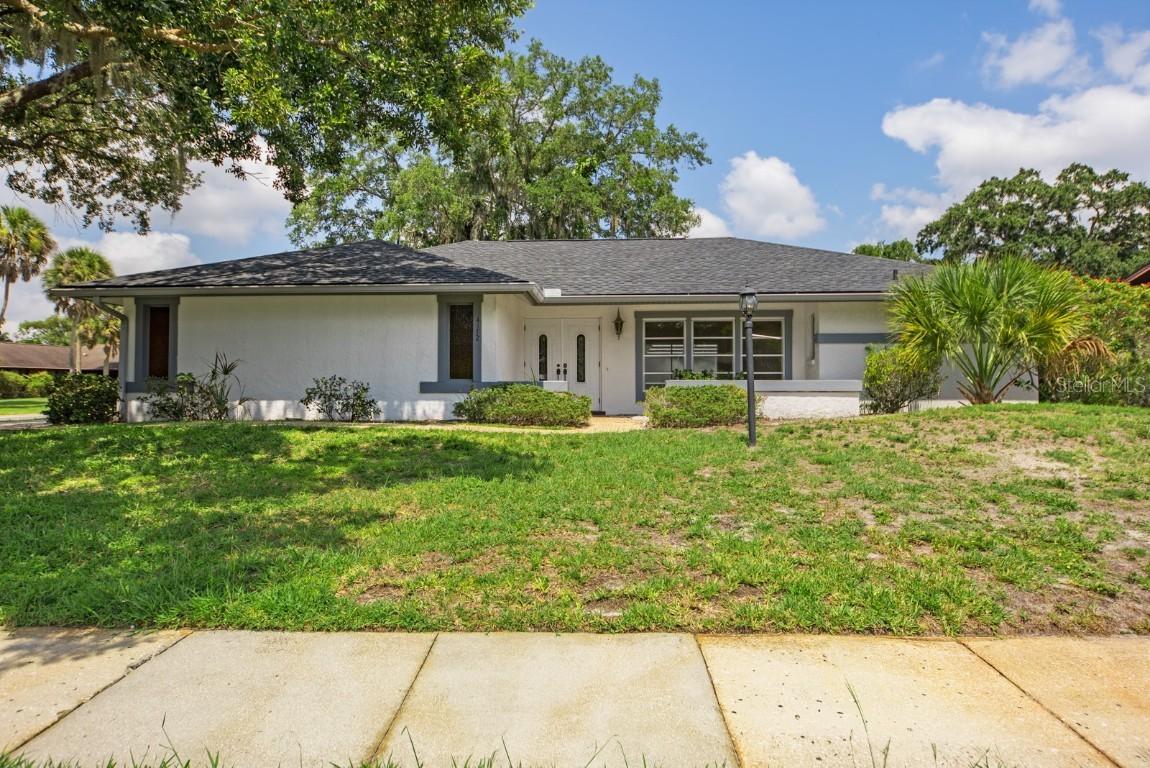 4152 Bent Tree Blvd., Sarasota, FL 34241