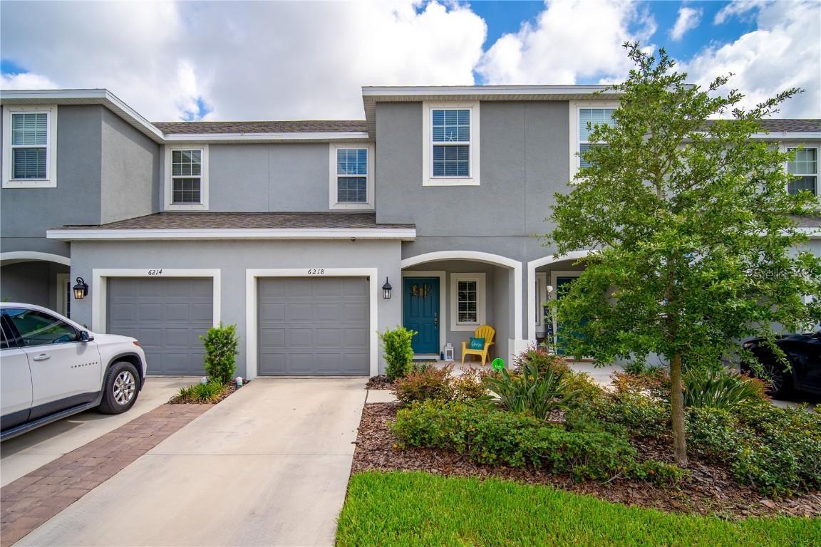 6218 Willowside St., Palmetto, FL 34221