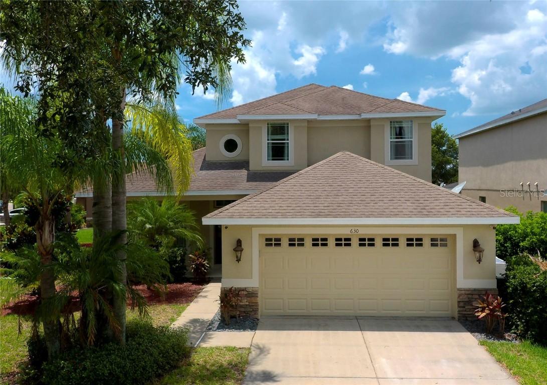 630 Washita Stone Dr., Ruskin, FL 33570