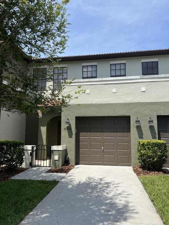 6034 Apollos Corner Way, Orlando, FL 32829