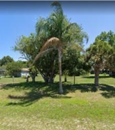 10067 Amelia Ave., Englewood, FL 34224
