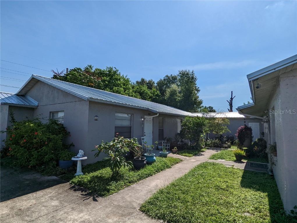 4409 York Dr., Bradenton, FL 34207