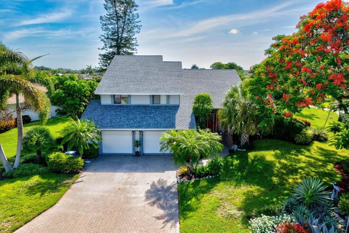 5211 88th St., Bradenton, FL 34211