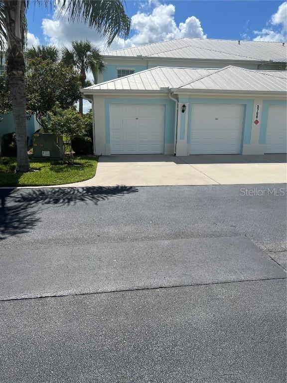 5766 Sabal Trace Dr. #101BD5, North Port, FL 34287
