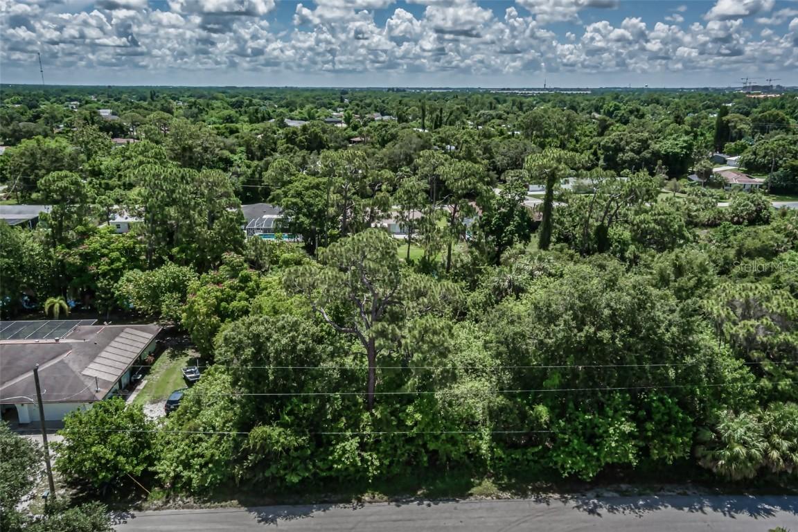 3340 Depew Ave., Port Charlotte, FL 33952