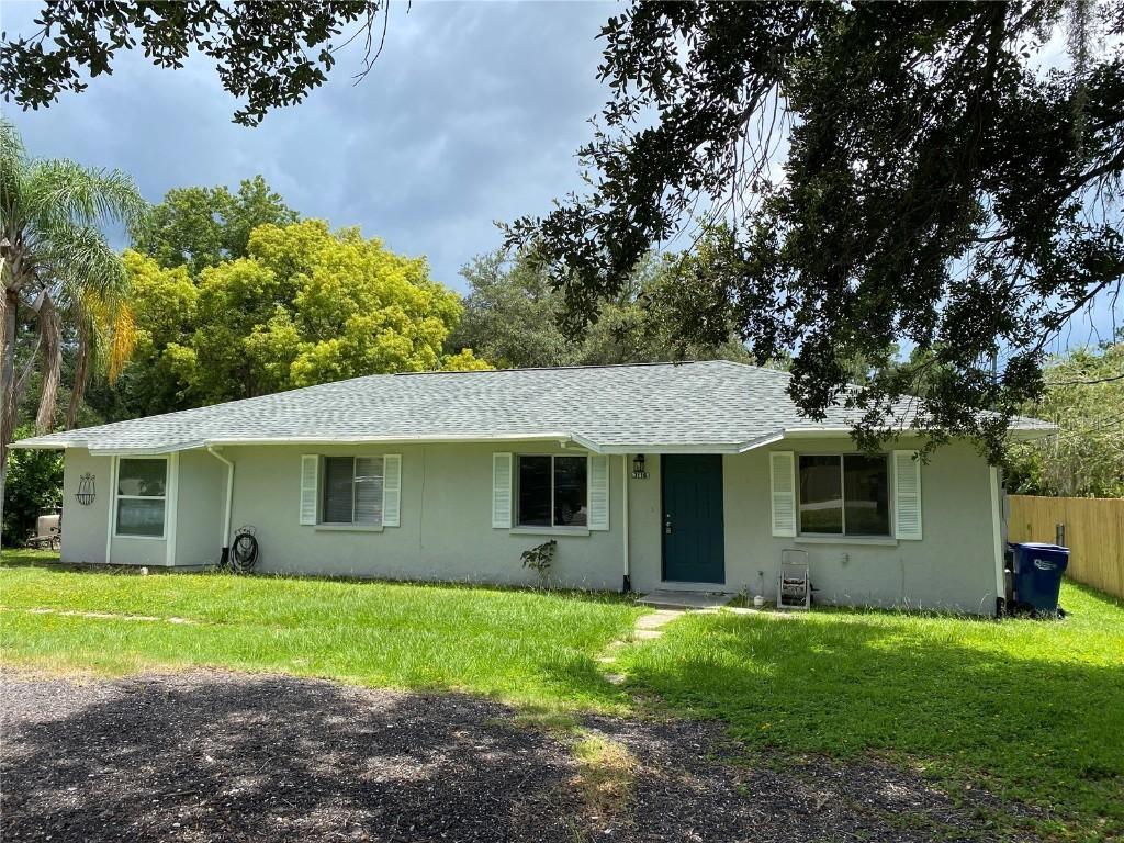 3116 51st Ave., Bradenton, FL 34203