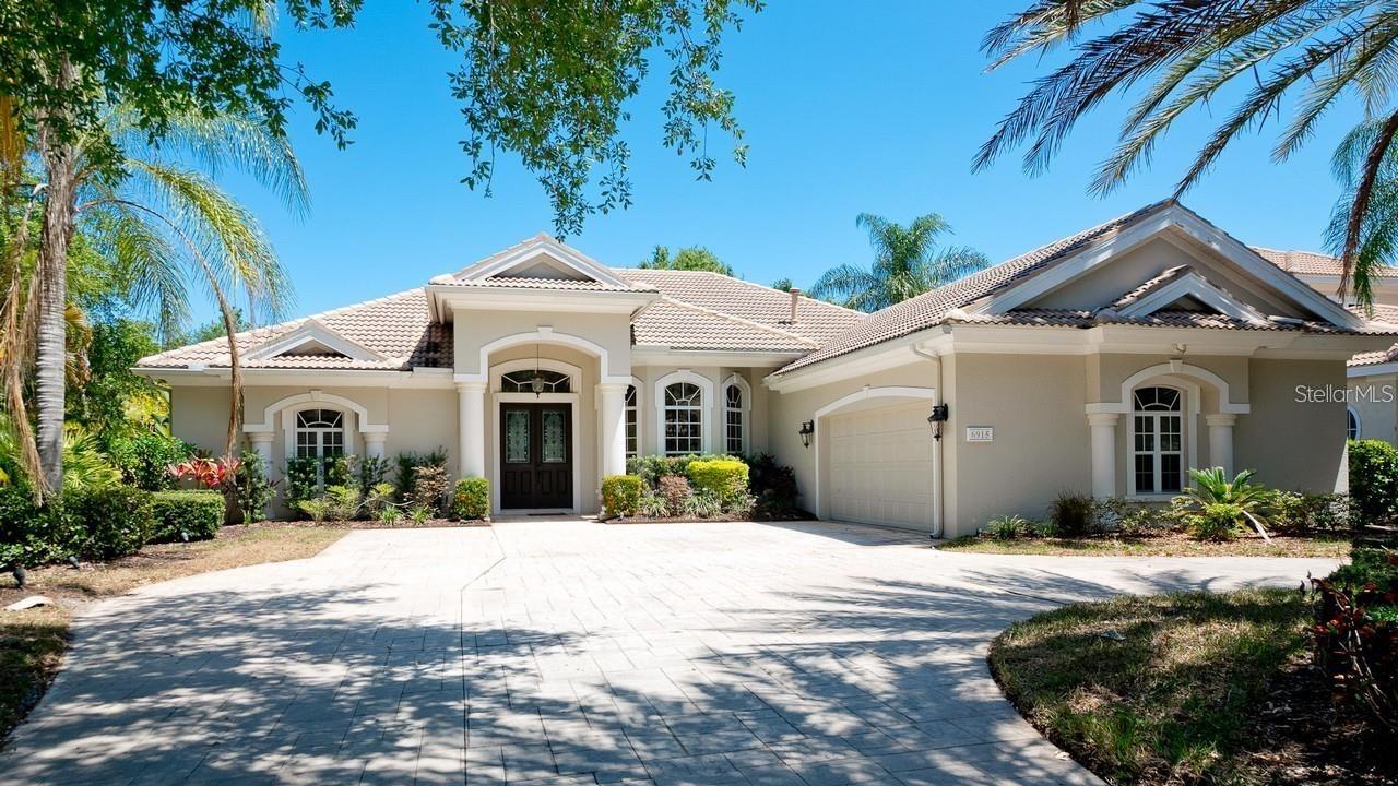 6915 Cumberland Ter., University Park, FL 34201