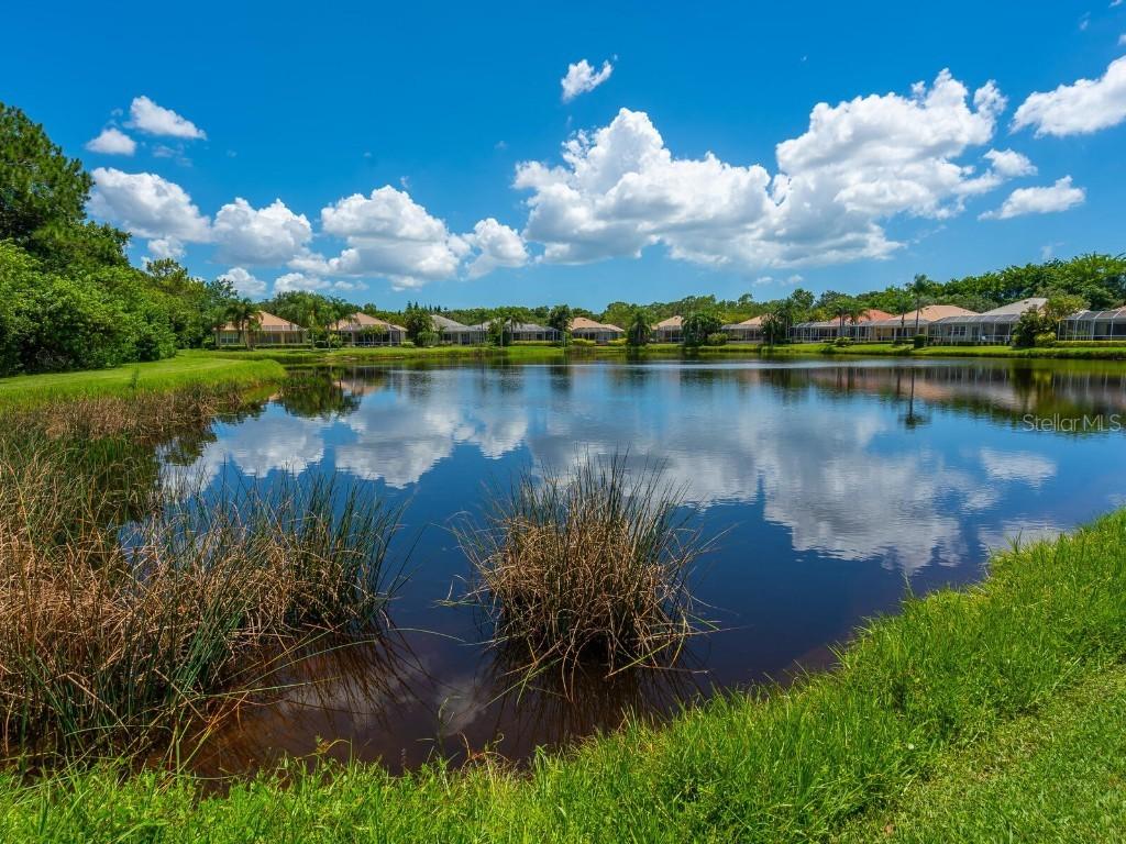 8305 Abingdon Ct., University Park, FL 34201