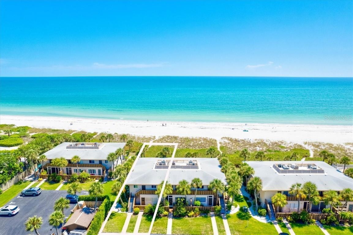 6701 Gulf Of Mexico Dr. #307, Longboat Key, FL 34228