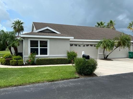 1610 Fairway Oaks Dr. #8, Palmetto, FL 34221