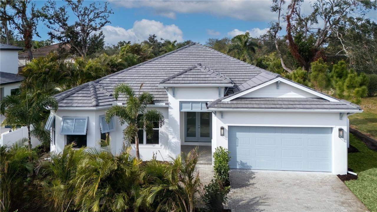 3934 Sunshine Ave., Sarasota, FL 34231