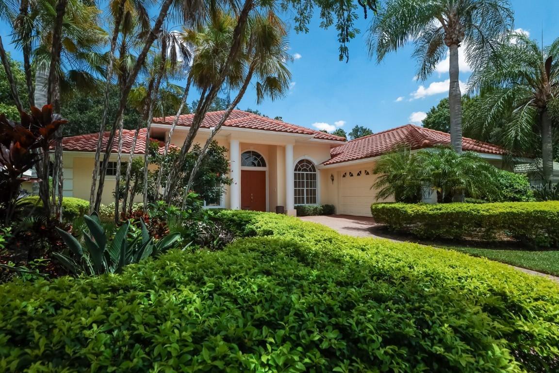 6660 Saint James Crossing, University Park, FL 34201