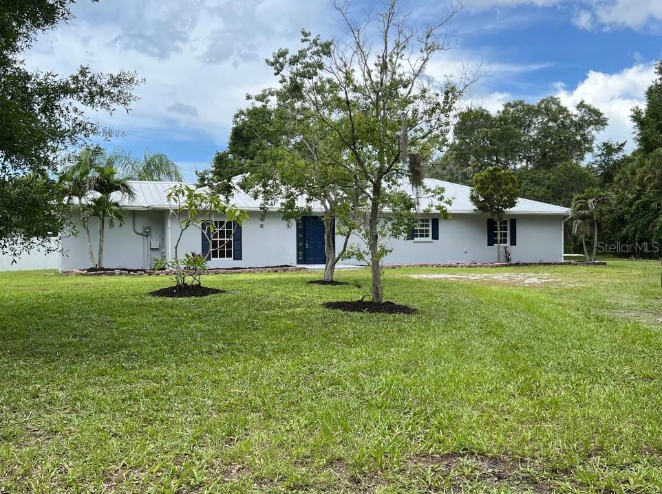 5706 63rd St., Bradenton, FL 34203