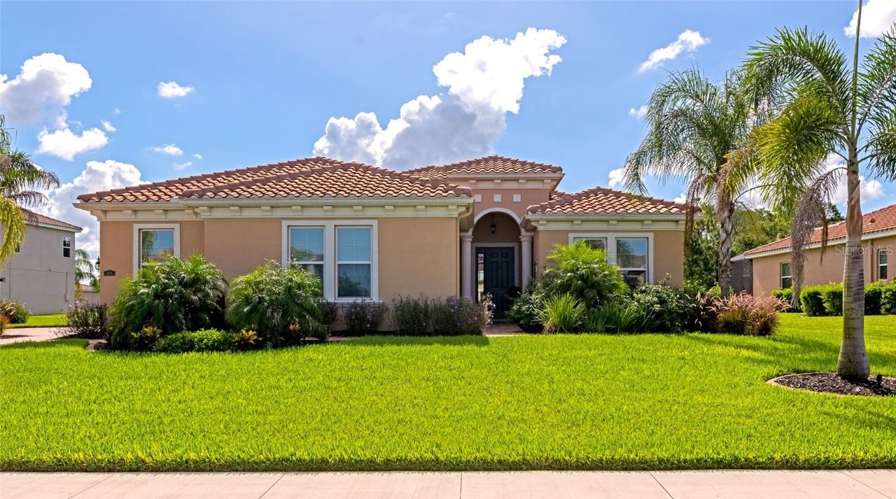 409 167th Blvd., Bradenton, FL 34212