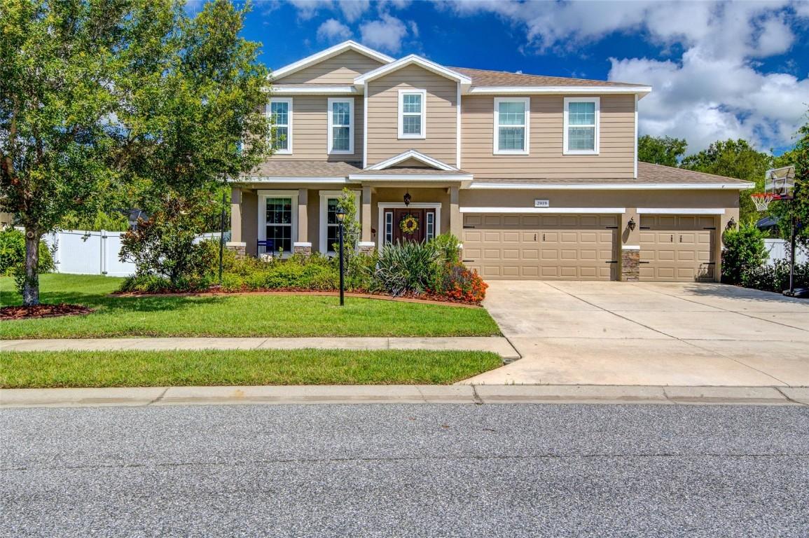 2919 130th Ave., Parrish, FL 34219
